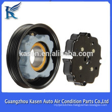 auto air conditioning clutch assy for VW POLO Guangzhou manufacturer